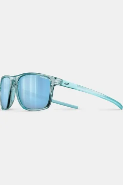 Julbo Zonnebril The Streets