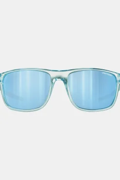 Julbo Zonnebril The Streets