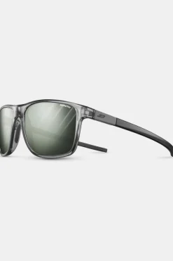 Julbo Zonnebril The Streets