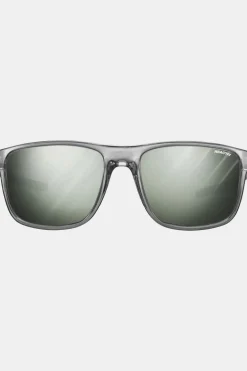 Julbo Zonnebril The Streets