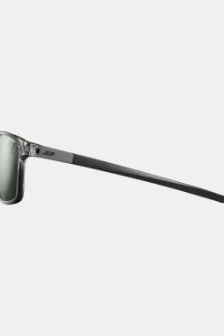 Julbo Zonnebril The Streets