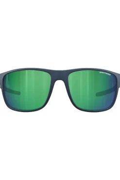 Julbo Zonnebril The Streets Spectron 3