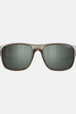 Julbo Zonnebril The Streets
