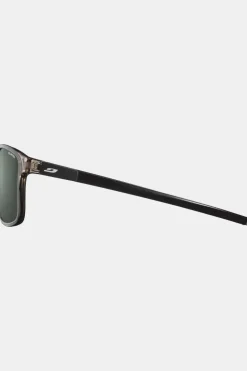 Julbo Zonnebril The Streets