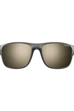 Julbo Zonnebril The Streets Spectron Polarized 3