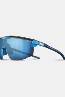 Julbo Zonnebril Ultimate