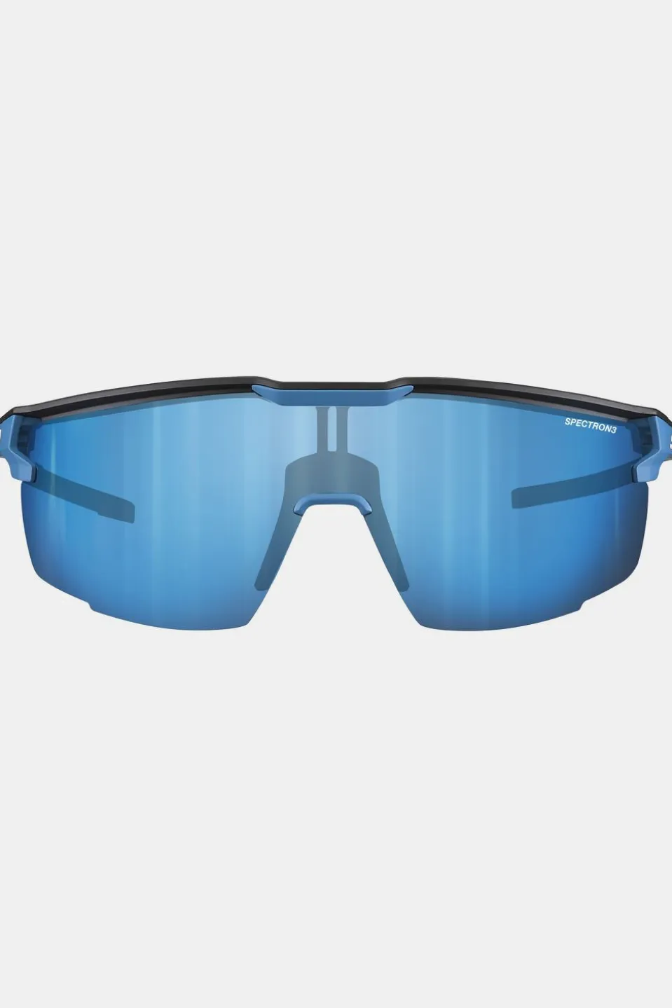 Julbo Zonnebril Ultimate
