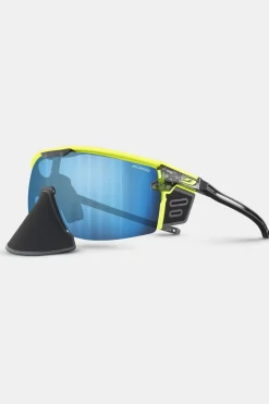 Julbo Zonnebril Ultimate Cover
