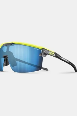 Julbo Zonnebril Ultimate Cover