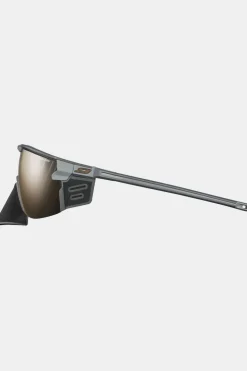 Julbo Zonnebril Ultimate Cover