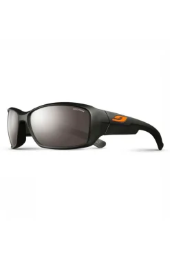 Julbo Zonnebril Whoops