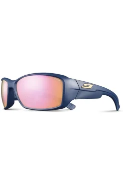 Julbo Zonnebril Whoops