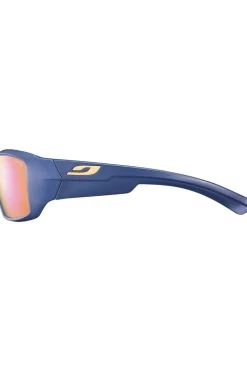 Julbo Zonnebril Whoops