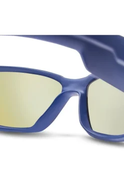 Julbo Zonnebril Whoops