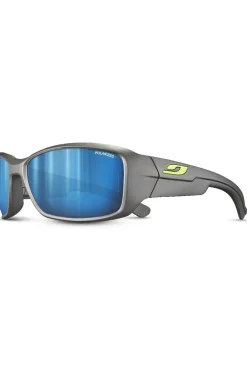 Julbo Zonnebril Whoops Spectron Polarized 3