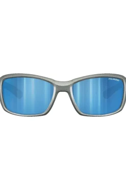 Julbo Zonnebril Whoops Spectron Polarized 3