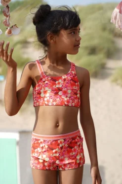 Just Beach Bikini Topical