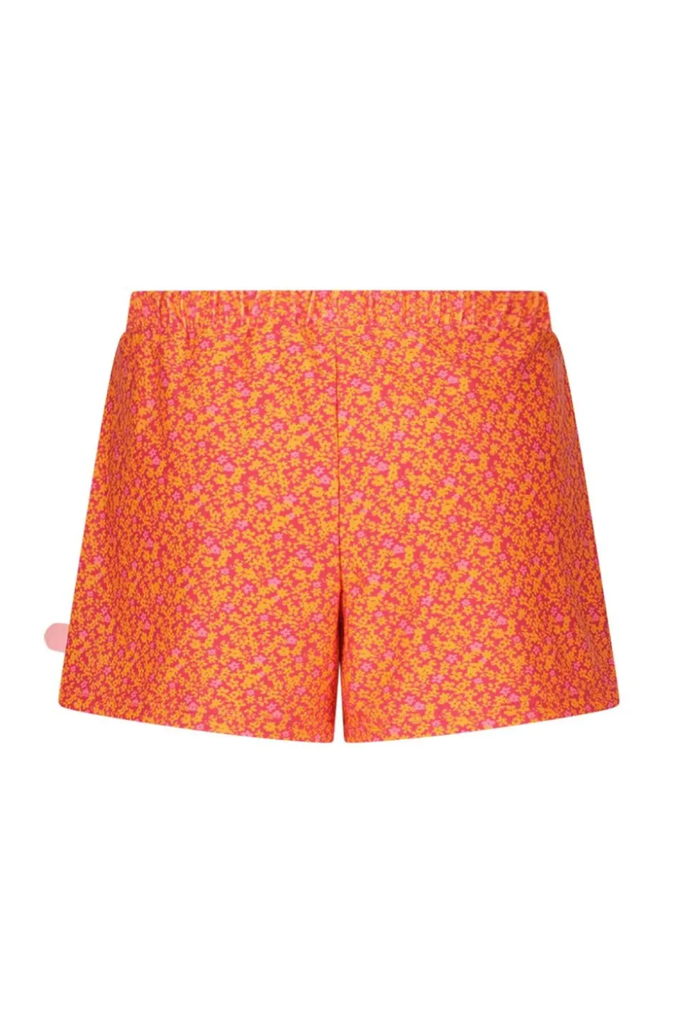 Just Beach Bikinibroekje Holiday Short
