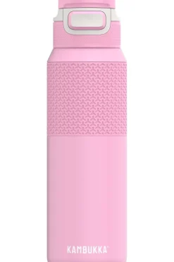 Kambukka Drinkfles Elton Insulated 1L