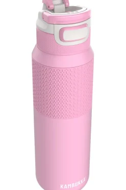 Kambukka Drinkfles Elton Insulated 1L