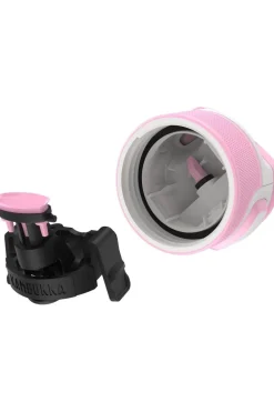 Kambukka Drinkfles Elton Insulated 1L