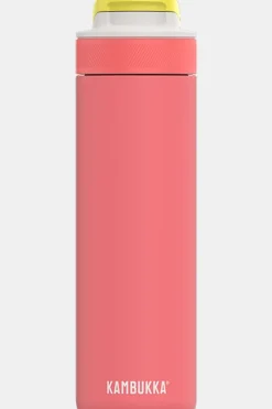 Kambukka Drinkfles Lagoon Insulated 600 Ml