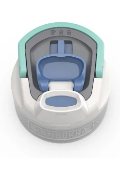 Kambukka Elton 3In1 500Ml