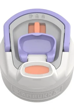 Kambukka Elton 3In1 500Ml