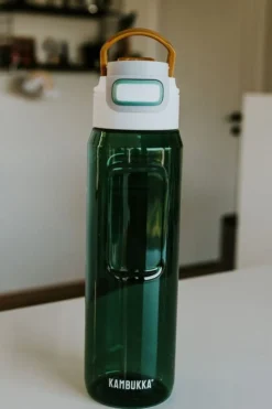 Kambukka Elton 1L