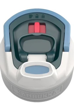 Kambukka Elton 1L
