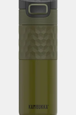 Kambukka Etna Grip 500 Ml