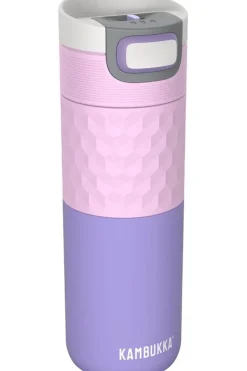 Kambukka Etna Grip 500 Ml