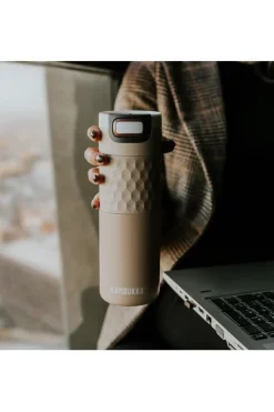 Kambukka Etna Grip 500 Ml