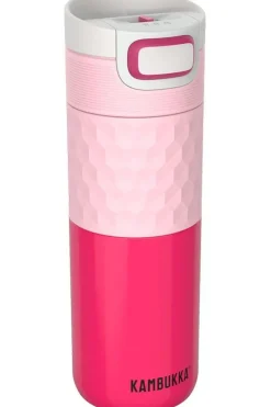Kambukka Etna Grip 500 Ml