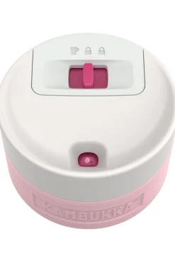 Kambukka Etna Grip 500 Ml