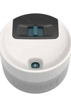 Kambukka Etna 500Ml