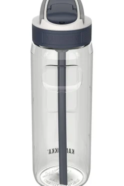Kambukka Lagoon 750Ml