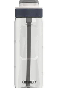 Kambukka Lagoon 750Ml