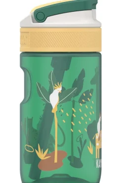 Kambukka Lagoon 400Ml