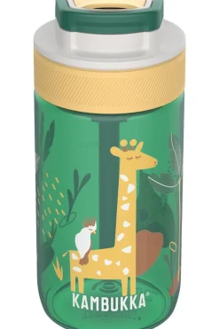 Kambukka Lagoon 400Ml
