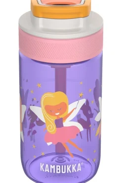 Kambukka Lagoon 400Ml