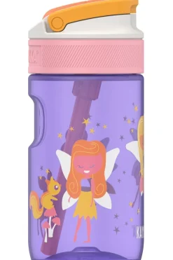 Kambukka Lagoon 400Ml