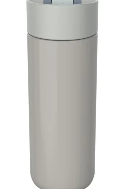 Kambukka Olympus 500Ml