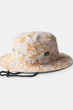 Kavu Bfe Hat