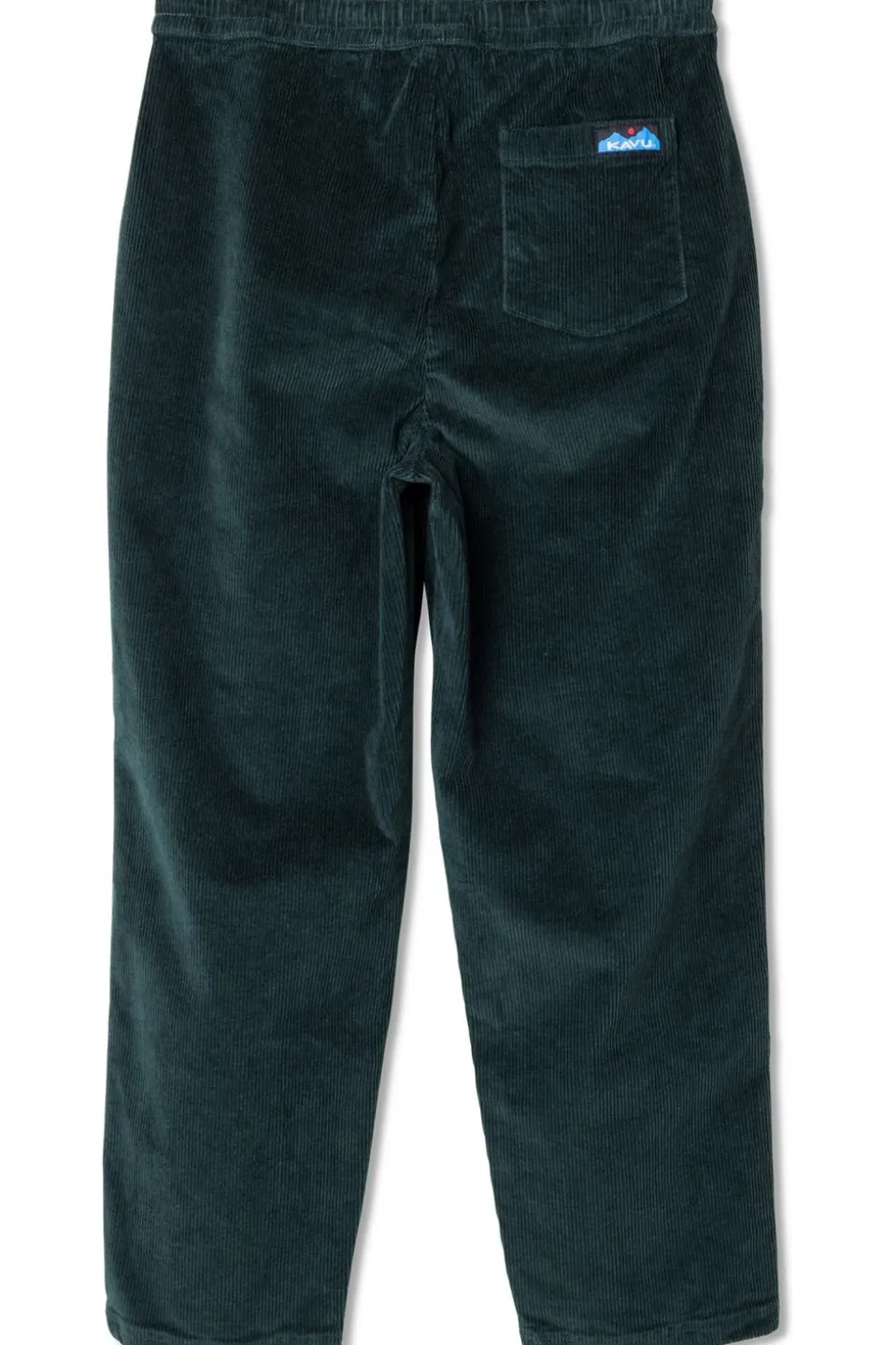Kavu Broek All Decked Out