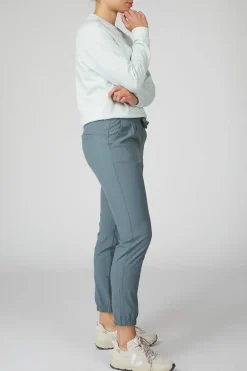 Kavu Broek Bucerias Jogger