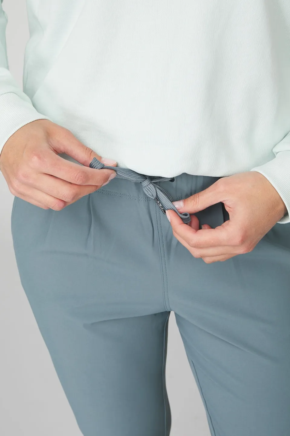 Kavu Broek Bucerias Jogger