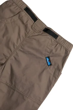 Kavu Broek Chilli Light