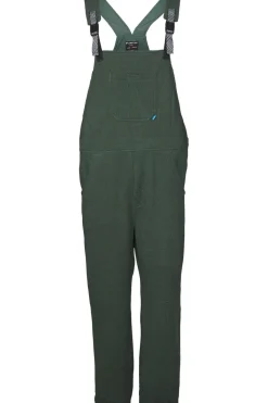 Kavu Broek Felted Falls Overall