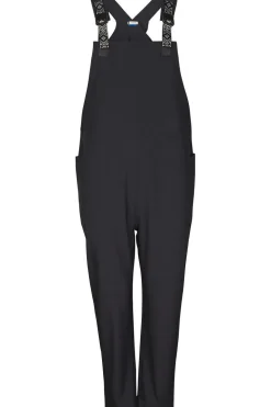 Kavu Broek San Blas Dungarees